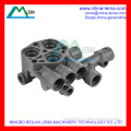 /msite/products/detail/productid/14087378/id/186226.html